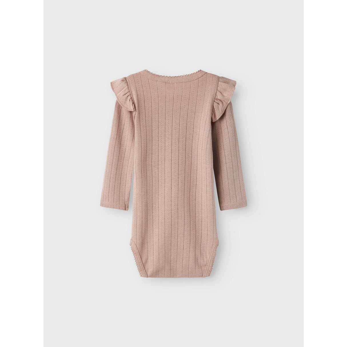 Lil'Atelier Fawn Rachel Nan Slim Bodystocking