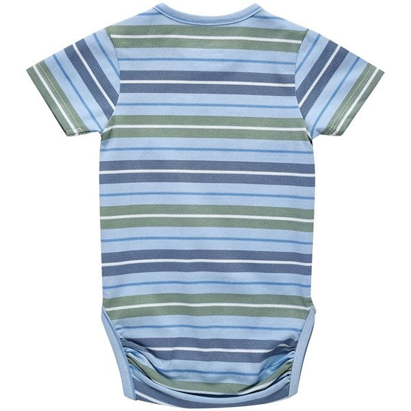 Hummel Blue Fog Jan Body