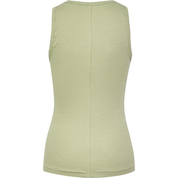 Hummel Elm Rita Tank Top