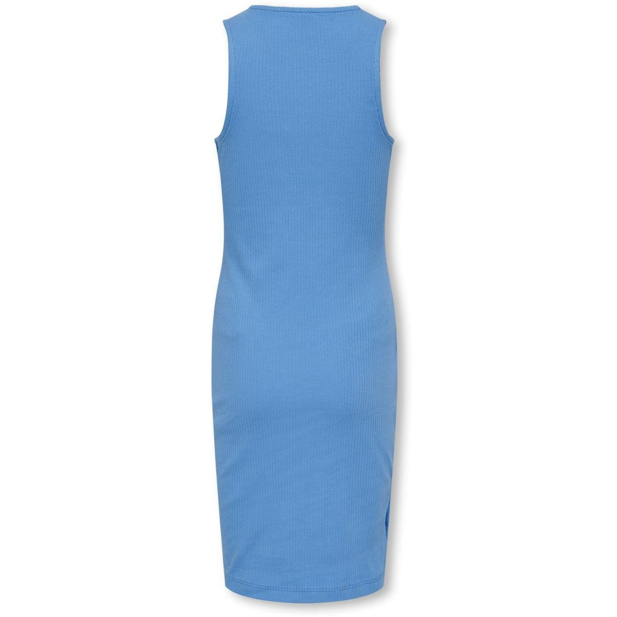 kids ONLY Azure Blue Belfast Life Midi Dress Noos