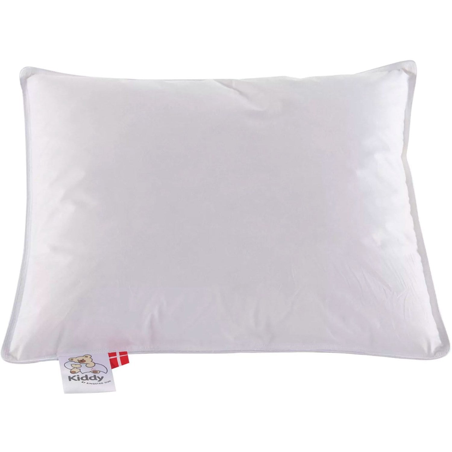 RINGSTED DUN Kiddy Junior Pillow
