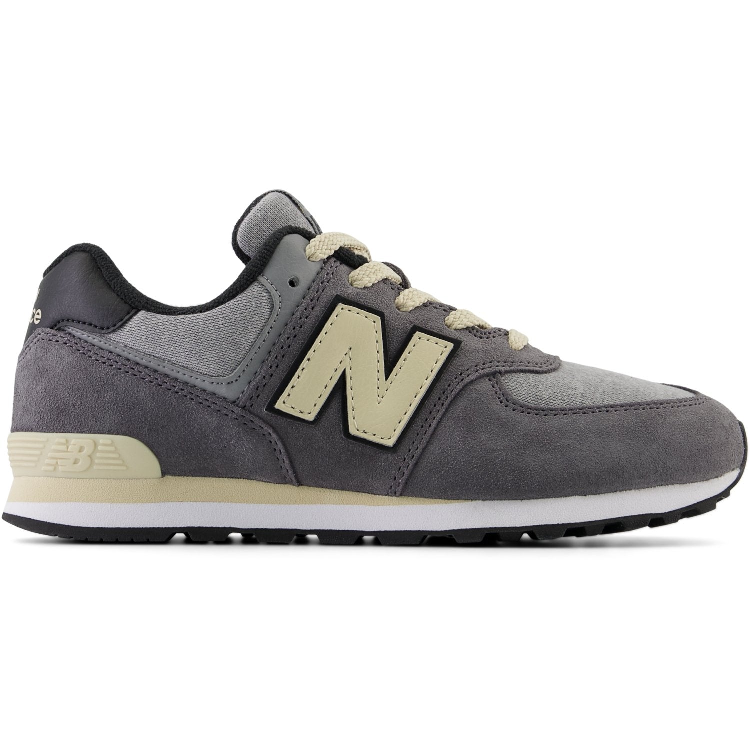 New Balance 574 Kids Sneakers Magnet