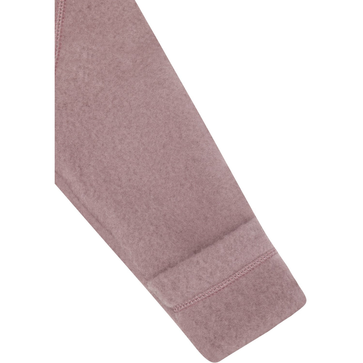 Mikk-Line Twilight Mauve Wool Suit