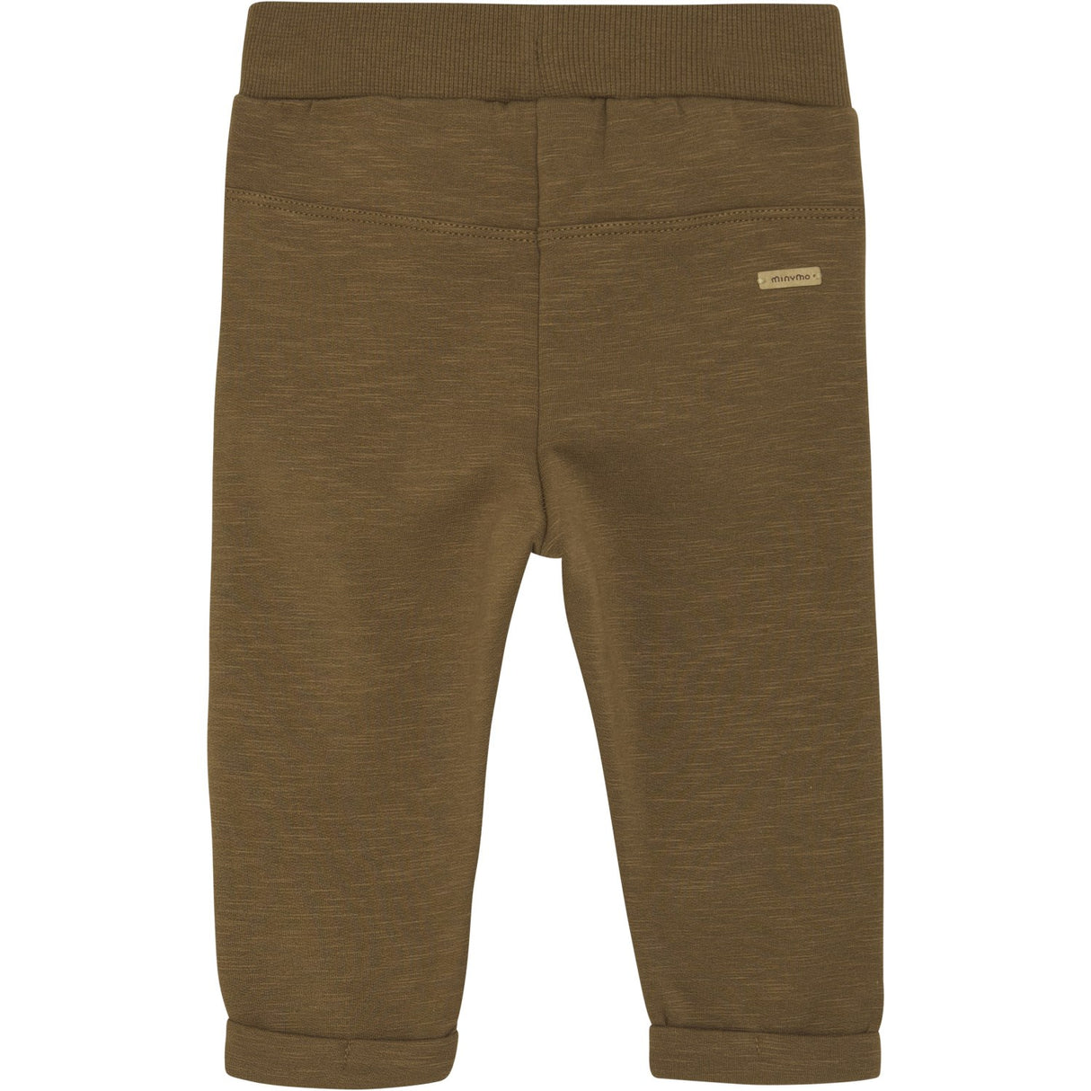 Minymo Sepia Sweatpants