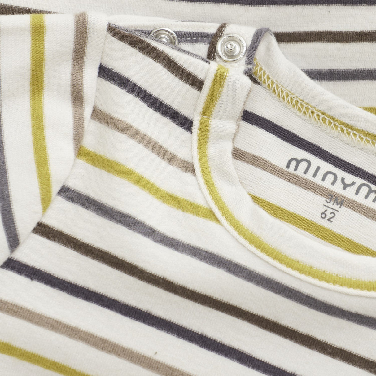 Minymo Moonbeam Body