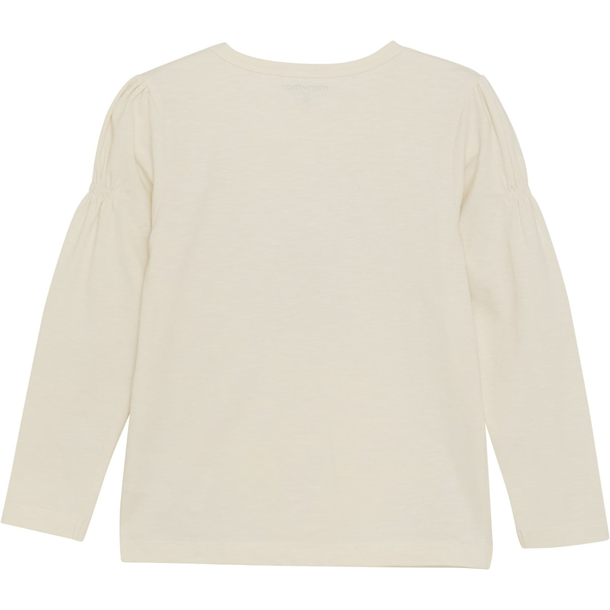 Minymo Eggnog Blouse