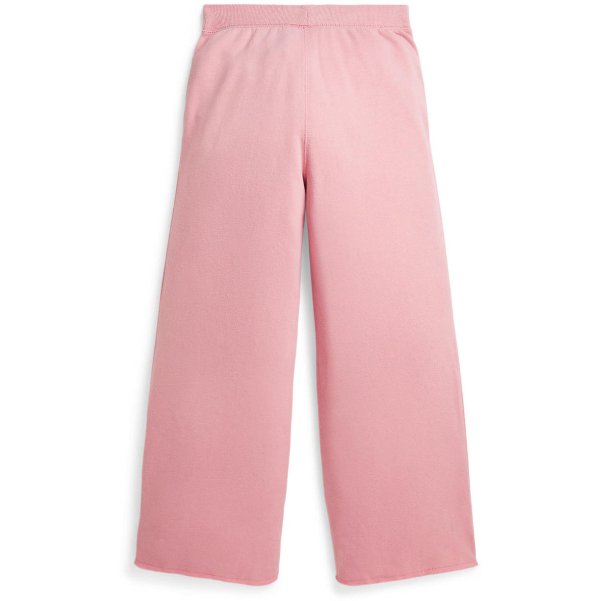 Polo Ralph Lauren Tickled Pink Pants