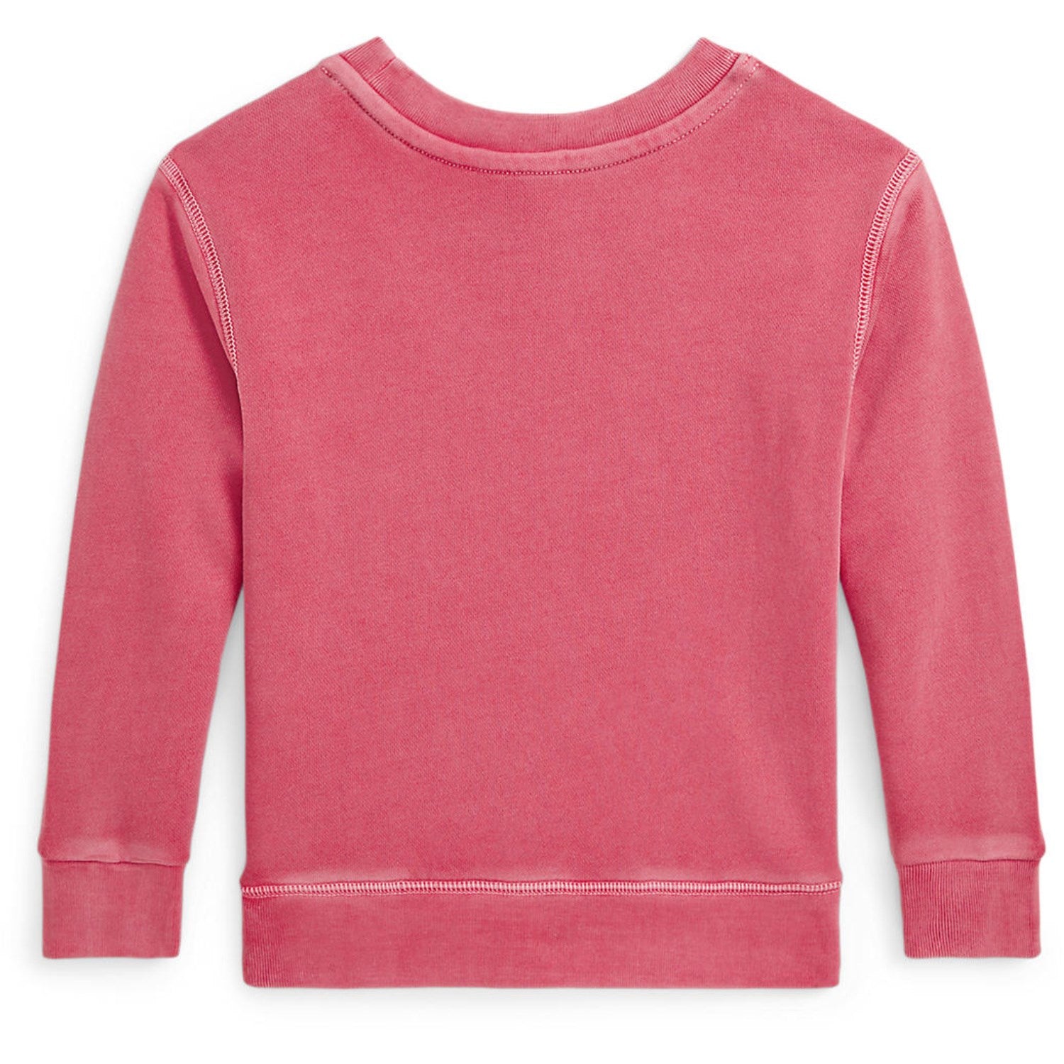 Polo Ralph Lauren Adirondack Berry Sweatshirt 2