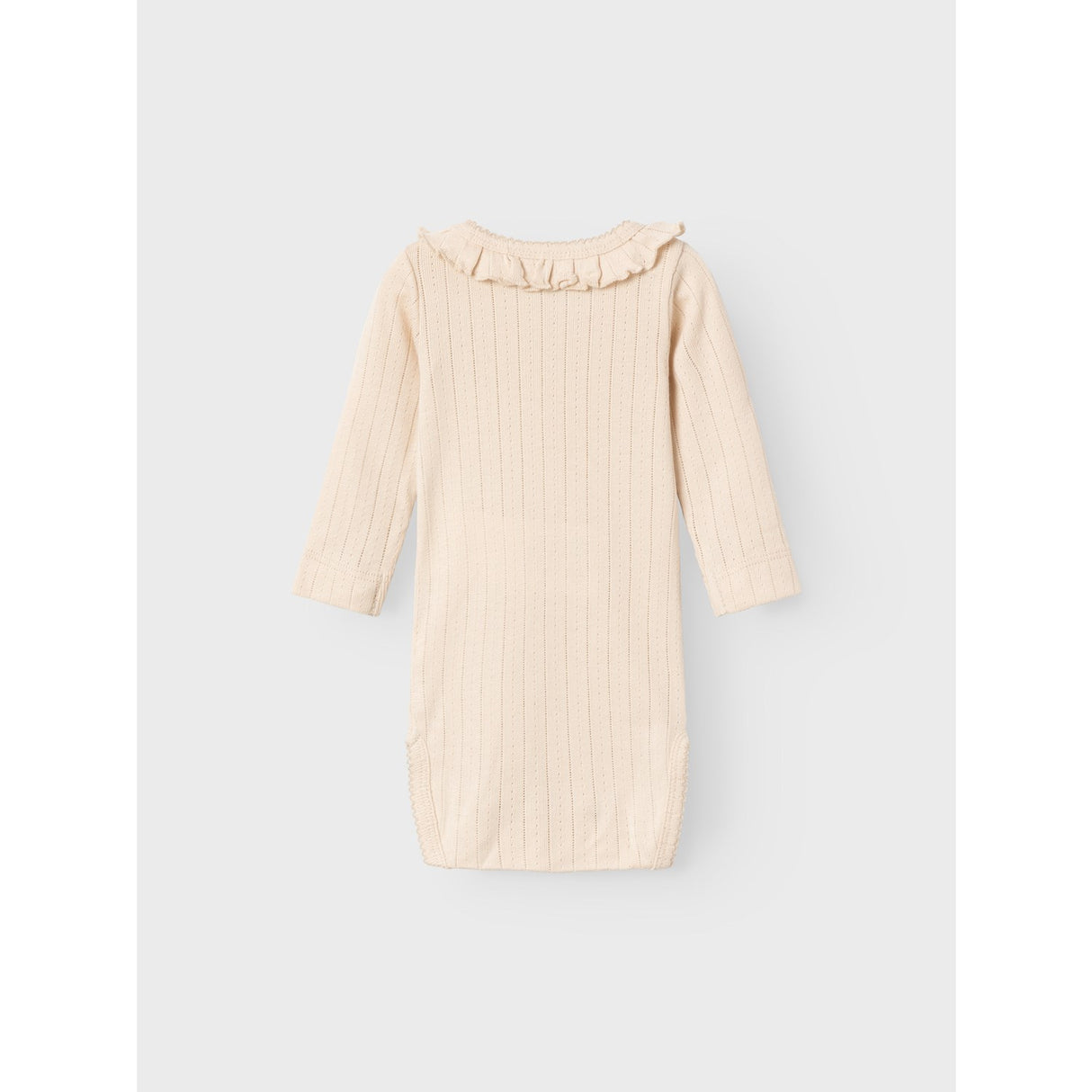 Lil'Atelier Sheer Bliss Rachel Nis Slim Body Noos