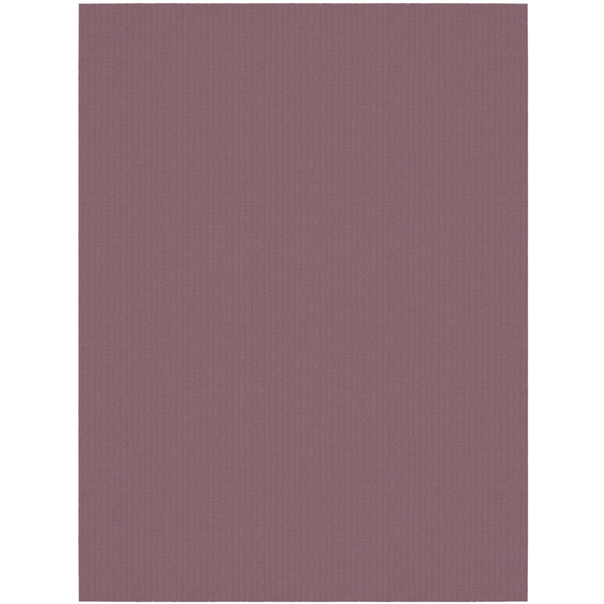 Name It Mauve Shadows Pajamas Mauve Flower Loose Rib Noos