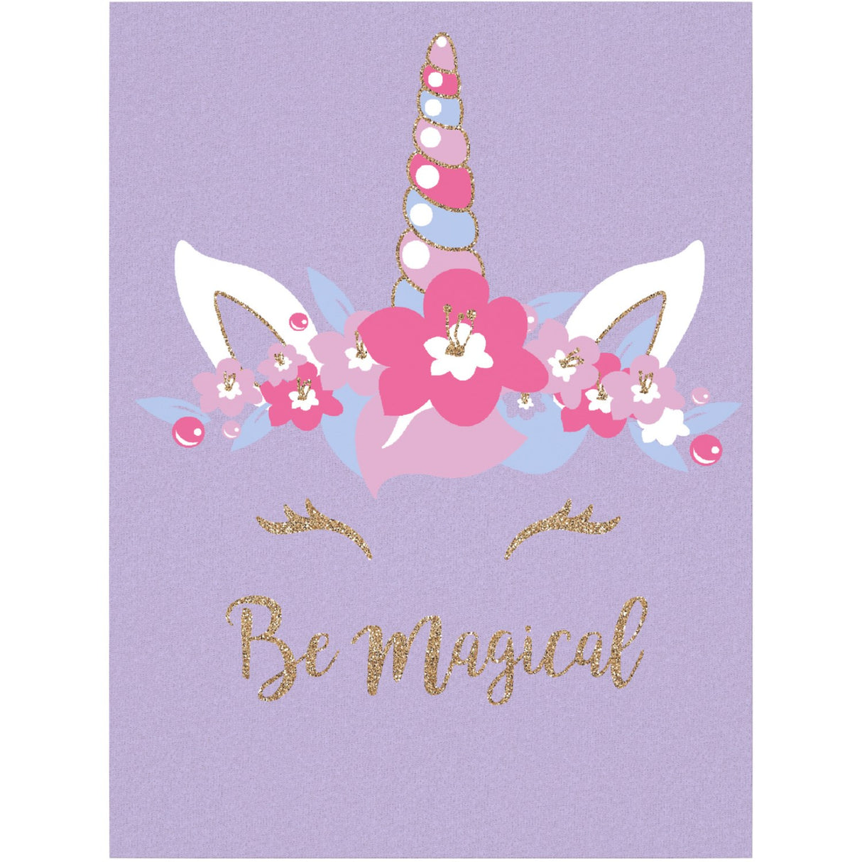 Name It Pastel Lilac Pajamas Pastel Lilac Magical Noos