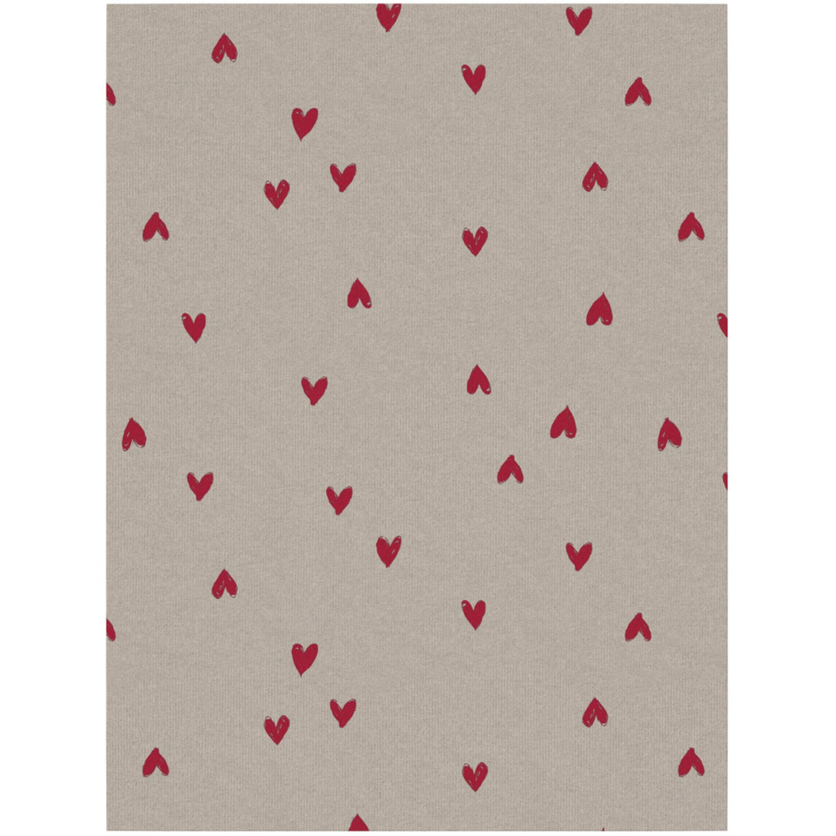 Name It Peyote Nightgown Peyote Hearts Noos