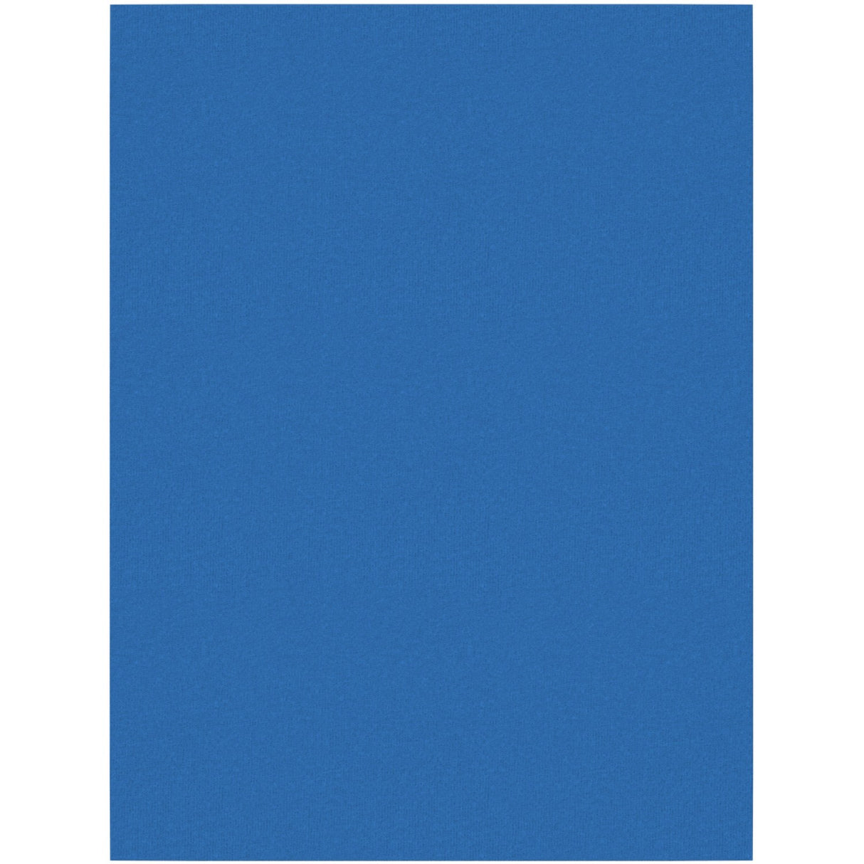 Name It Dark Denim Boxer Shorts 3-pack Dark Denim Football Noos