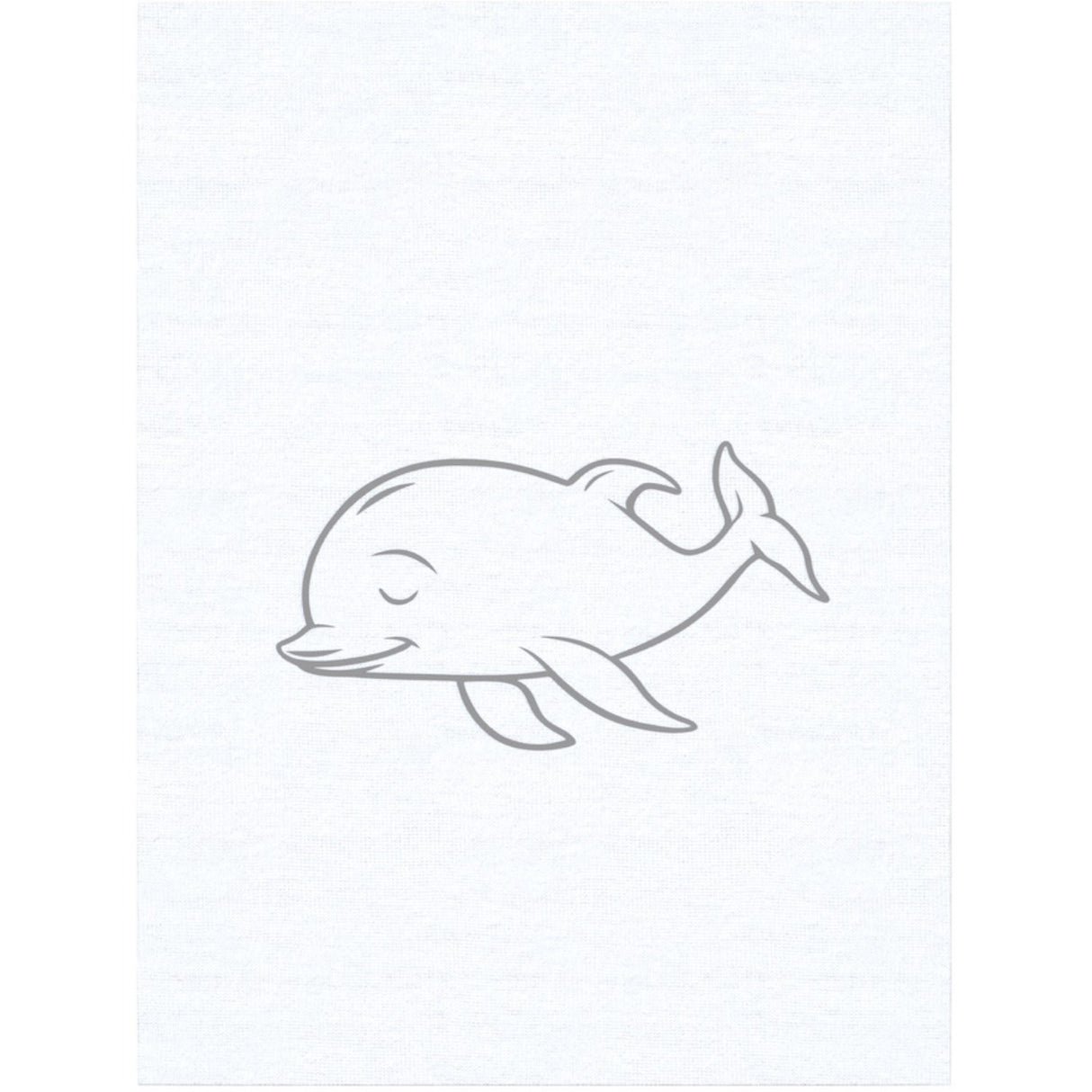 Name It Pure Cashmere Body 3-pack Core 2 Noos