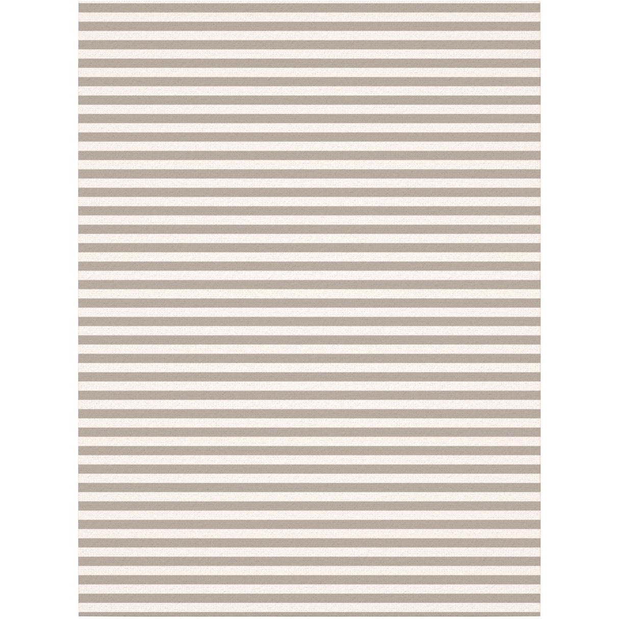 Name It Pure Cashmere Body 3-pack Core 2 Noos