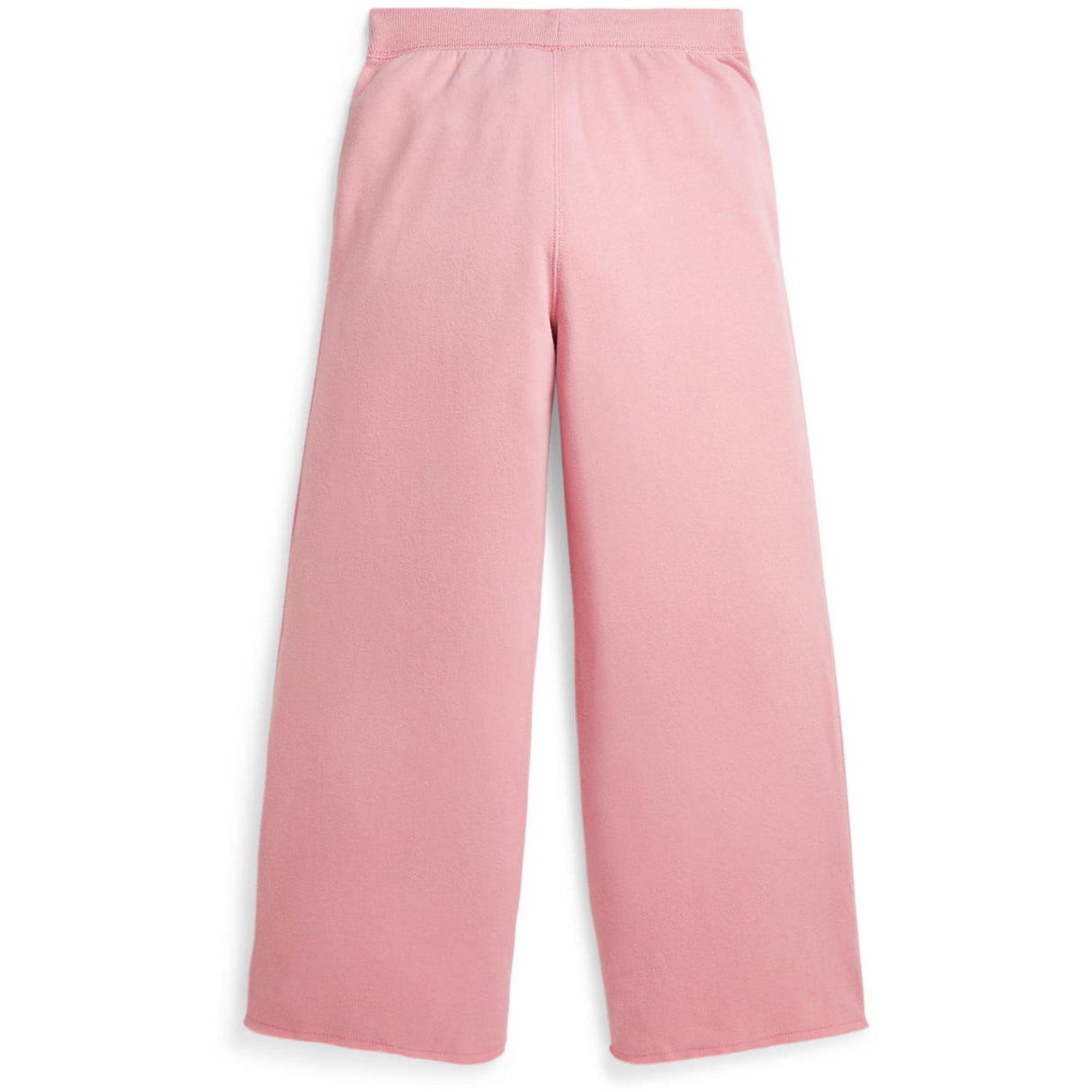 Polo Ralph Lauren Tickled Pink Pants