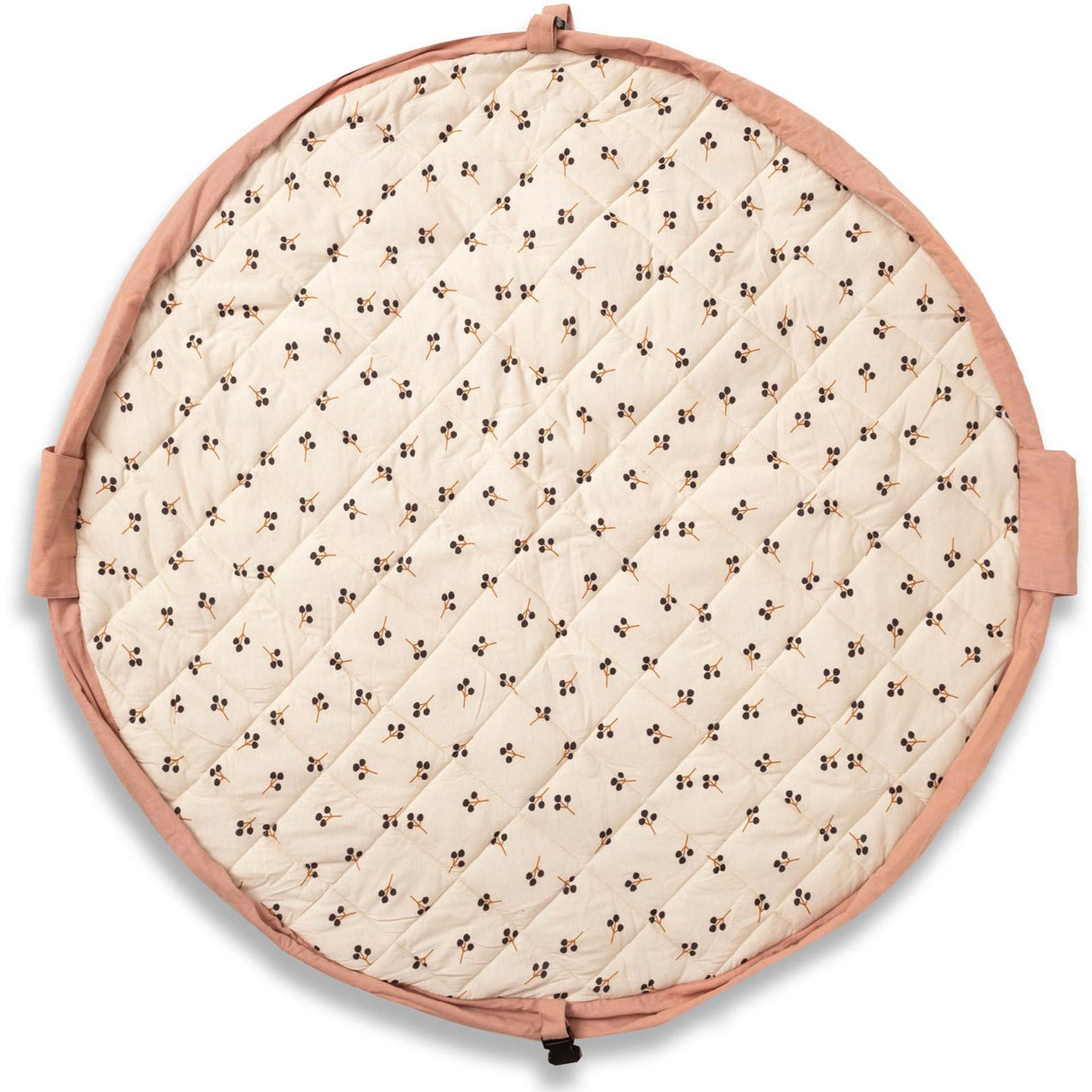 Play&Go Moulin Roty Après La Pluie Baby 2-in-1 Playmat