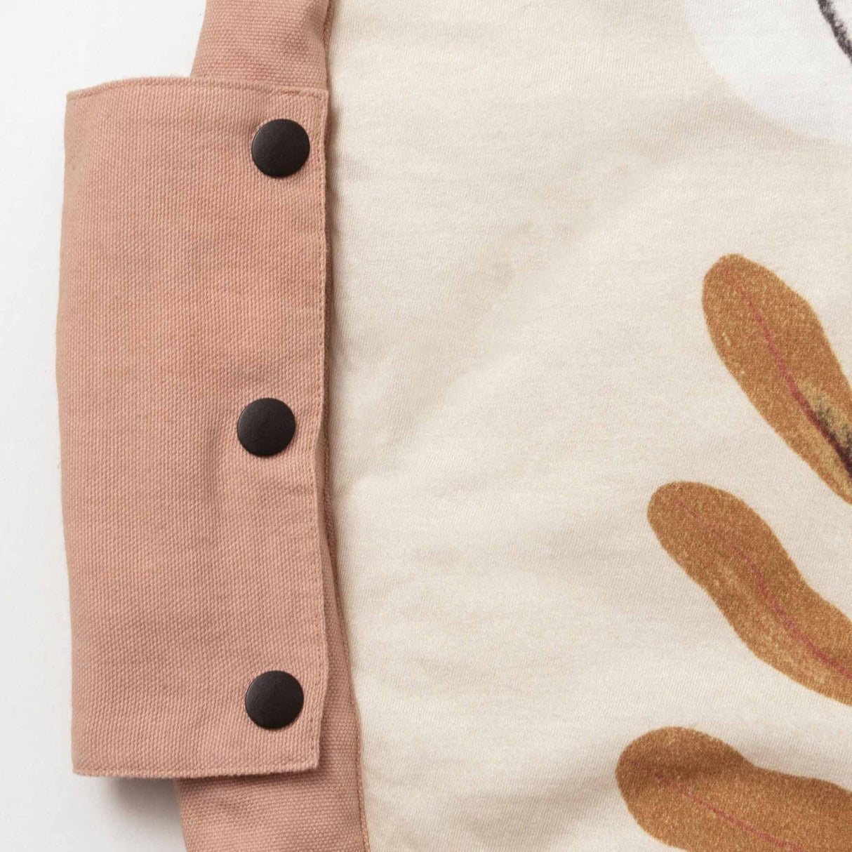 Play&Go Moulin Roty Après La Pluie Baby 2-in-1 Playmat