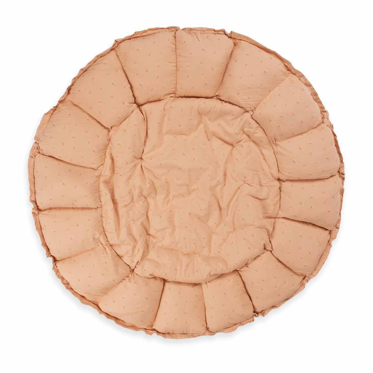 Play&Go Organic Bloom Fleuri 3-in-1 Playmat