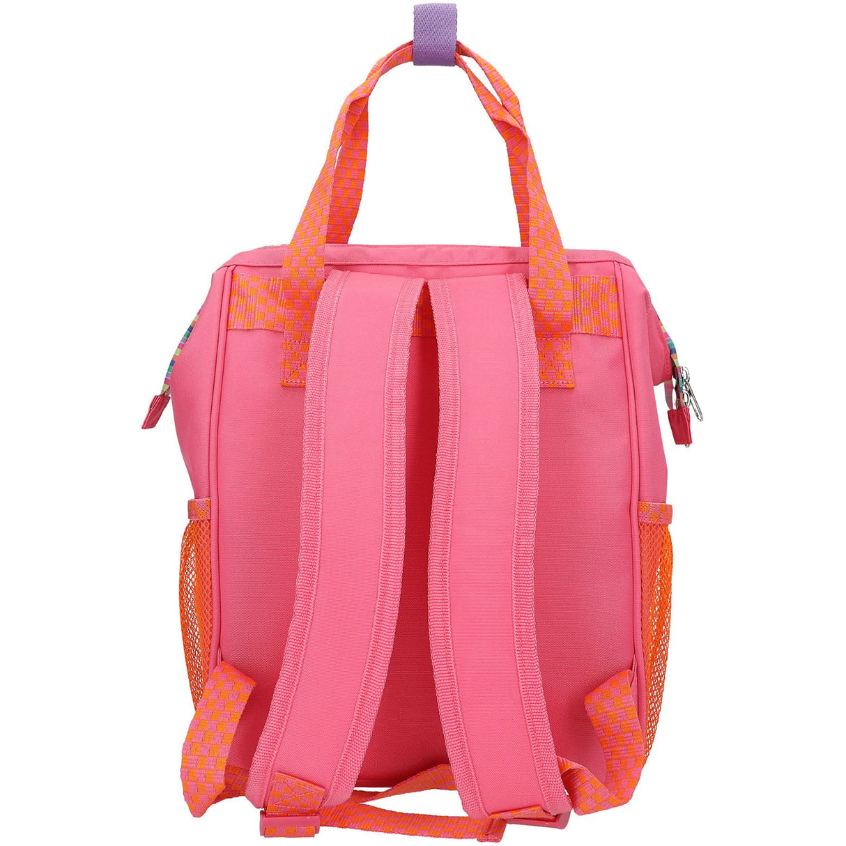 TOPModel Backpack Joy