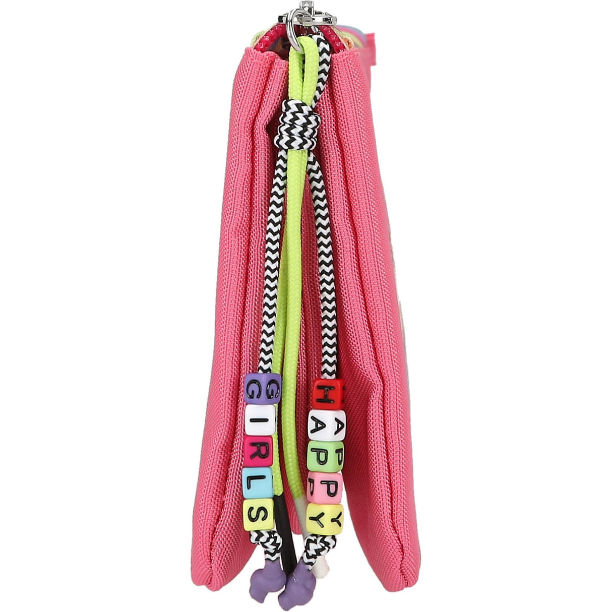 TOPModel Pencil Case Joy