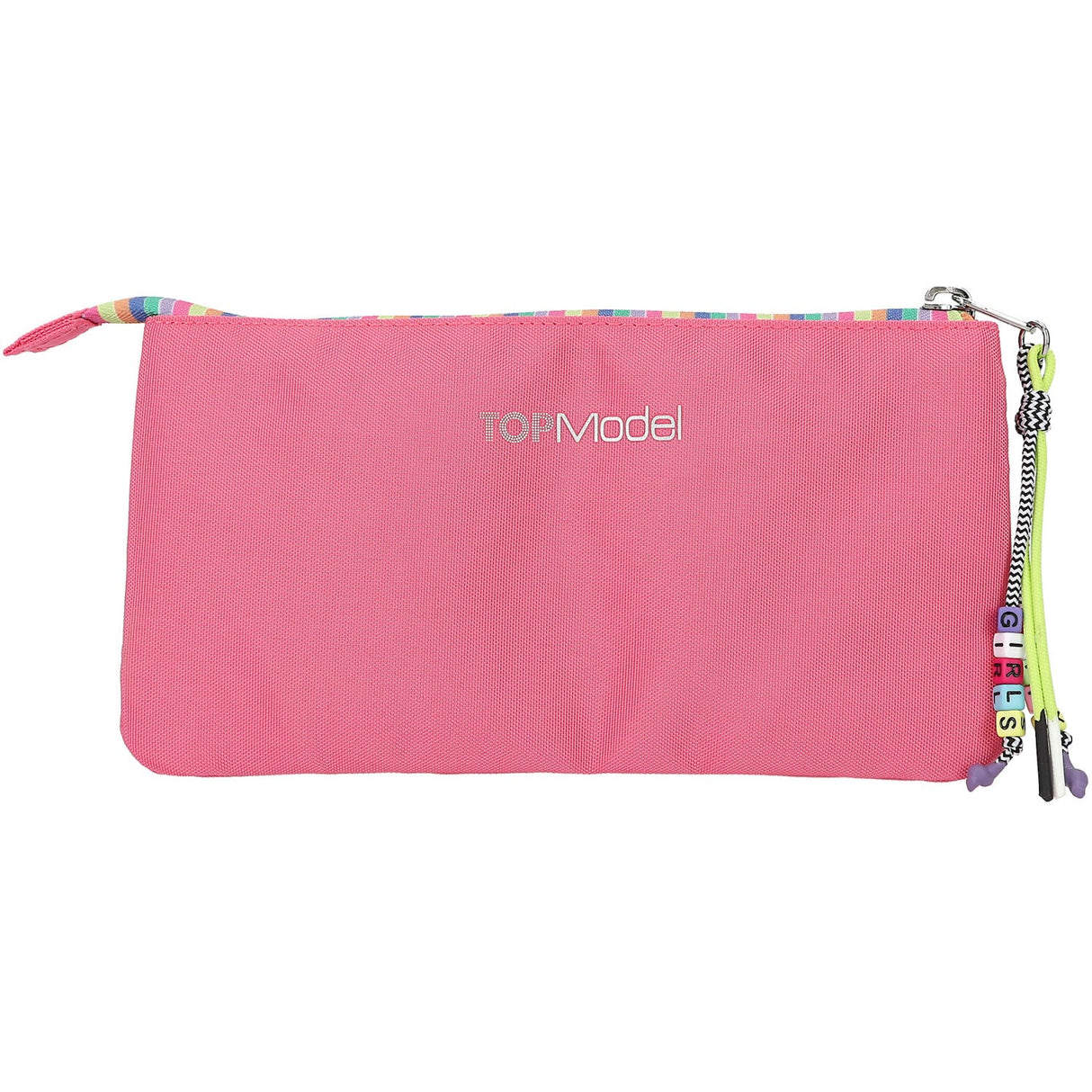 TOPModel Pencil Case Joy