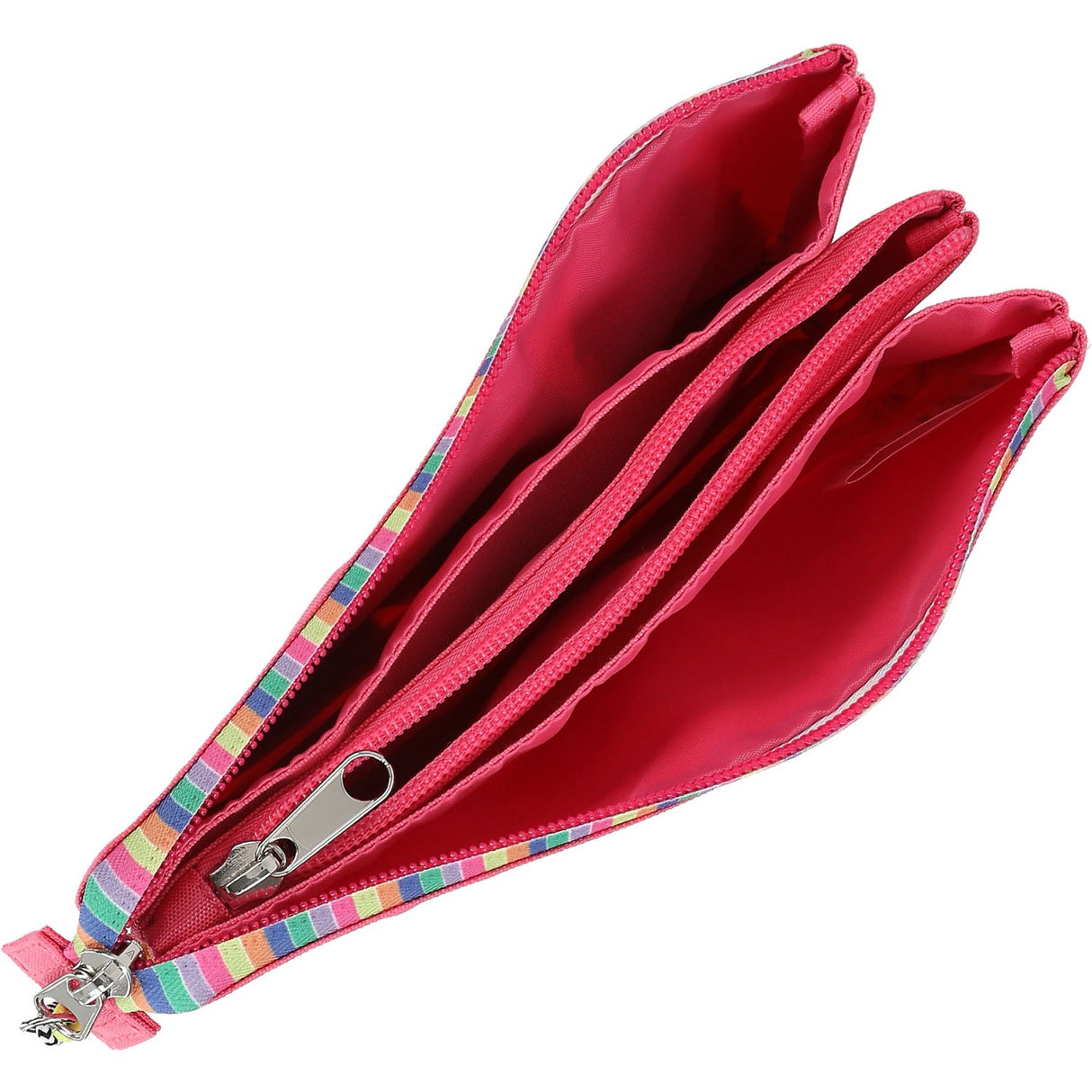 TOPModel Pencil Case Joy