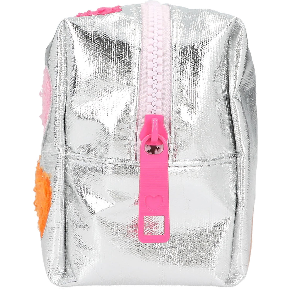 TOPModel Pencil Case/Beautybag Beauty And Me