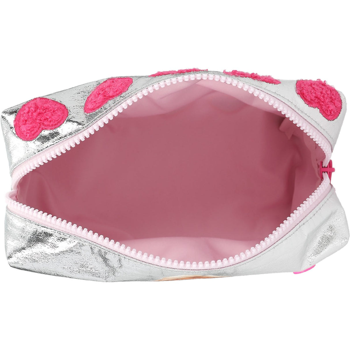 TOPModel Pencil Case/Beautybag Beauty And Me