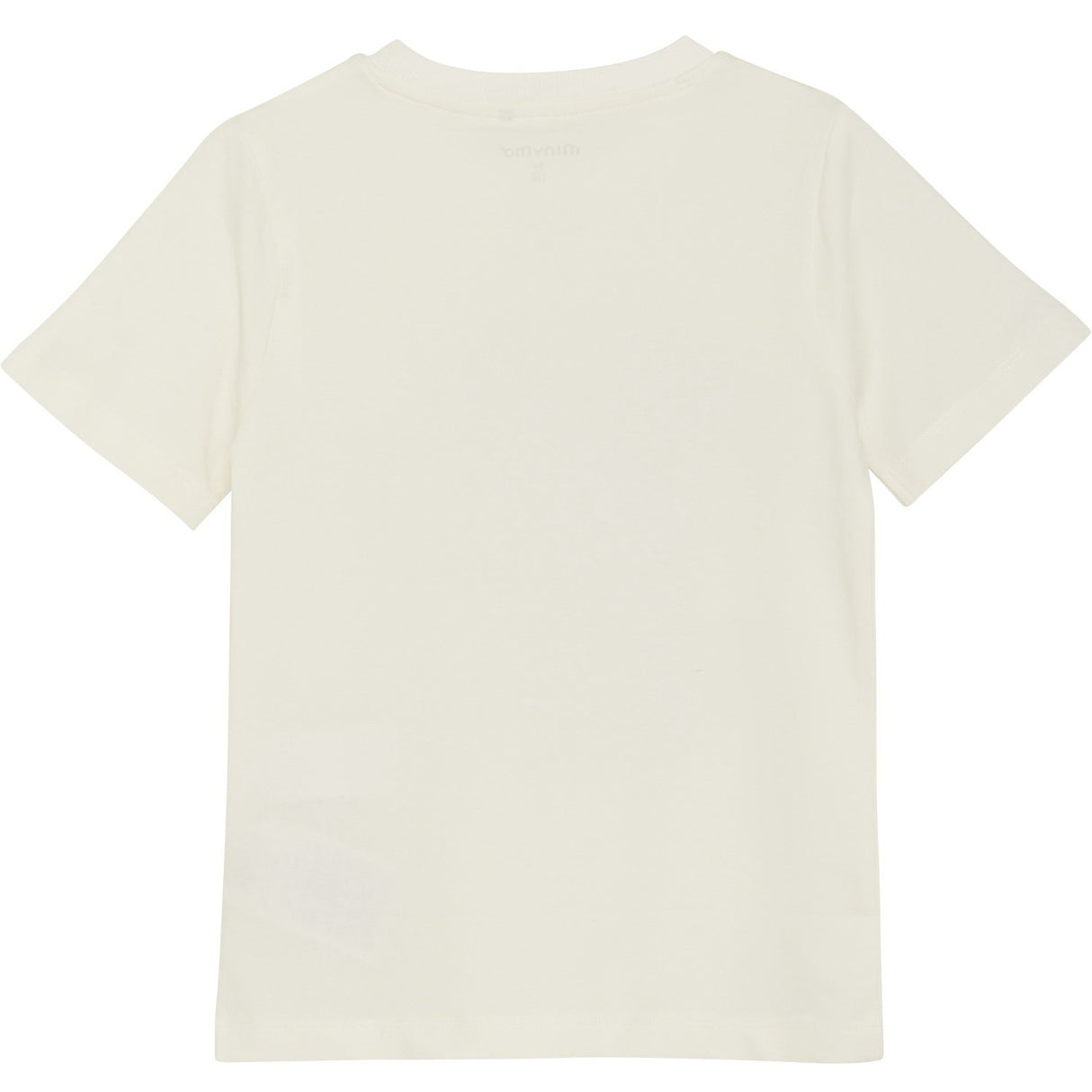 Minymo Pristine T-shirt