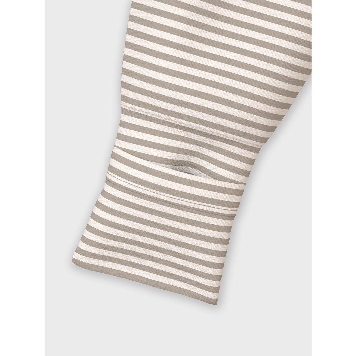 Name It Pure Cashmere Nightsuit 2-pack Zip Core 2 Noos