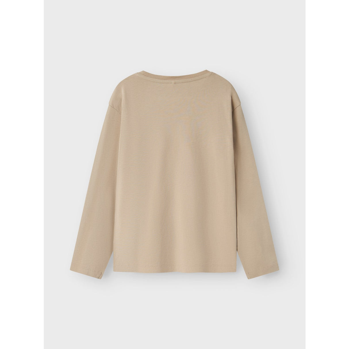 Name It Pure Cashmere Vobbo Nreg Blouse Noos