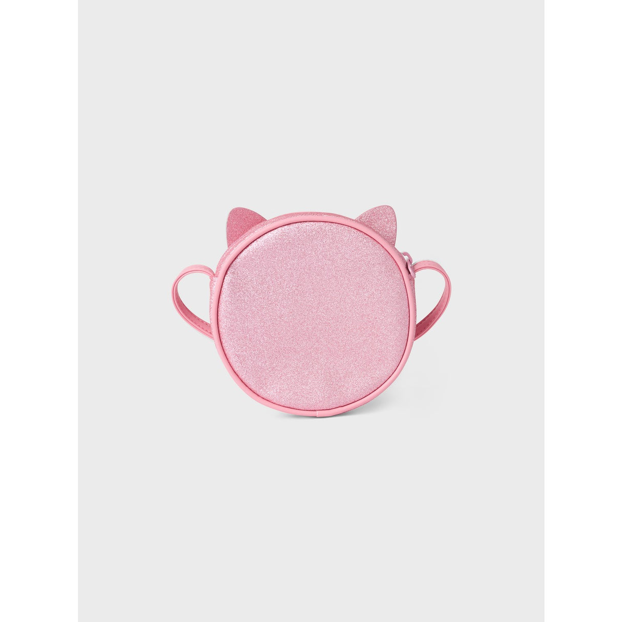 Name It Pastel Lavender June Gabby Bag