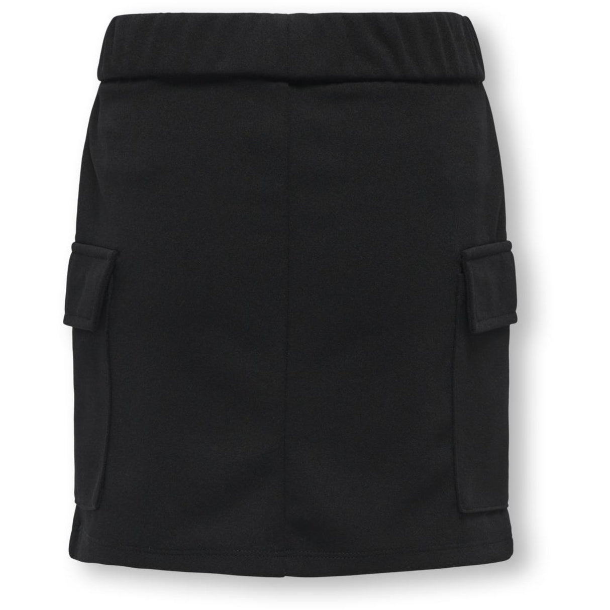 kids ONLY Black Sania Skirt