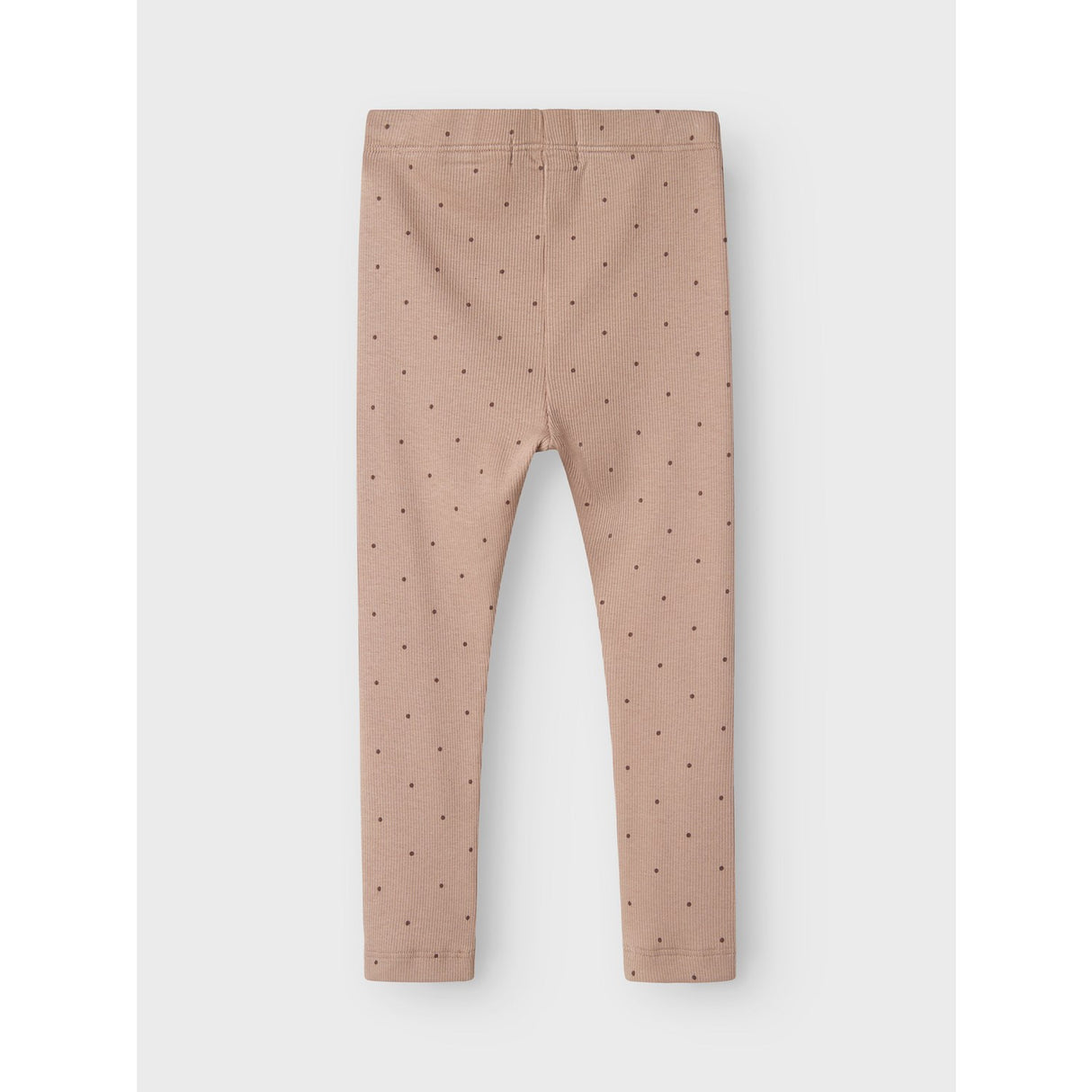 Lil'Atelier Etherea Gago Kye Slim Leggings