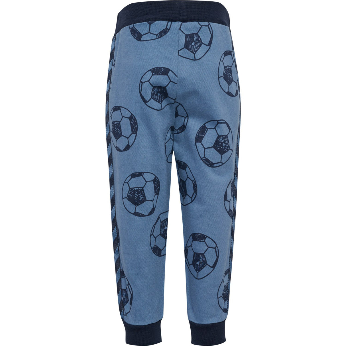 Hummel Coronet Blue Ball Sweatpants