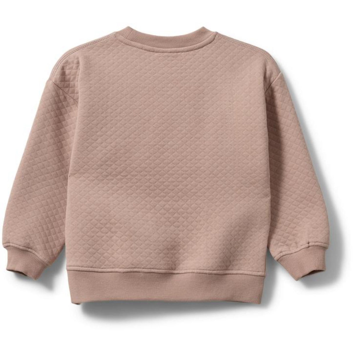 Sofie Schnoor Light Rose Sweatshirt