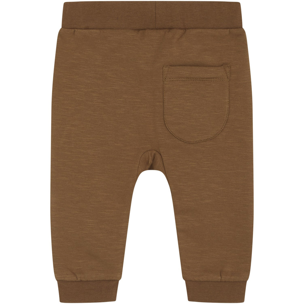 Hust & Claire Brownie Georgey Sweatpants
