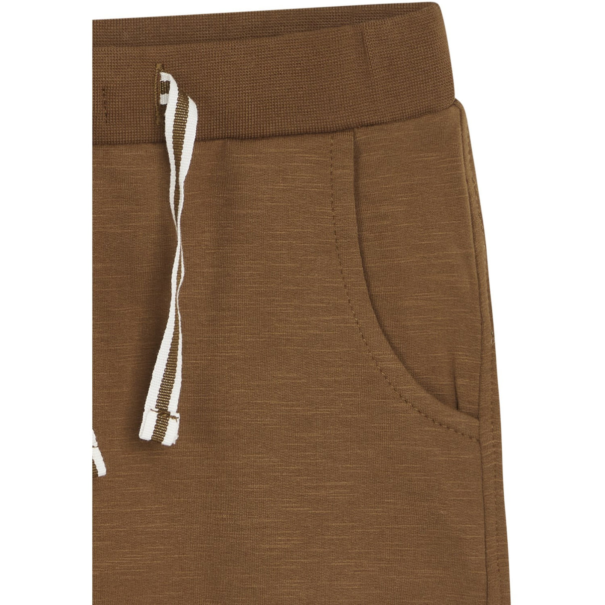 Hust & Claire Brownie Georgey Sweatpants