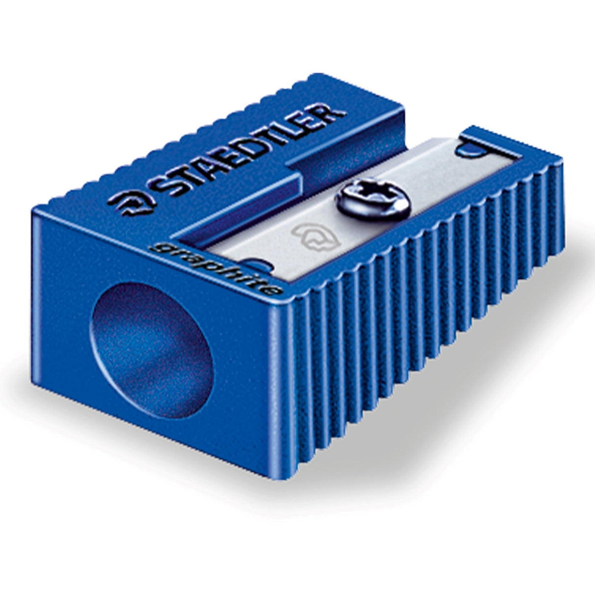 Staedtler Mixed Upcycled Wood Office Set