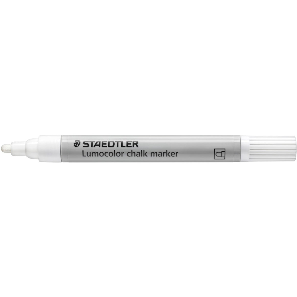 Staedtler Marker Lumocolor Chalk 2,4 mm