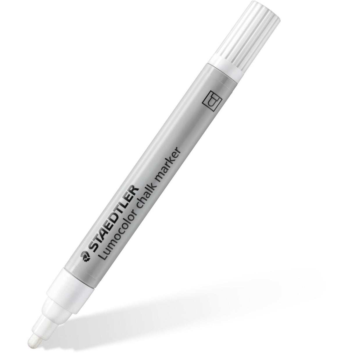 Staedtler Marker Lumocolor Chalk 2,4 mm
