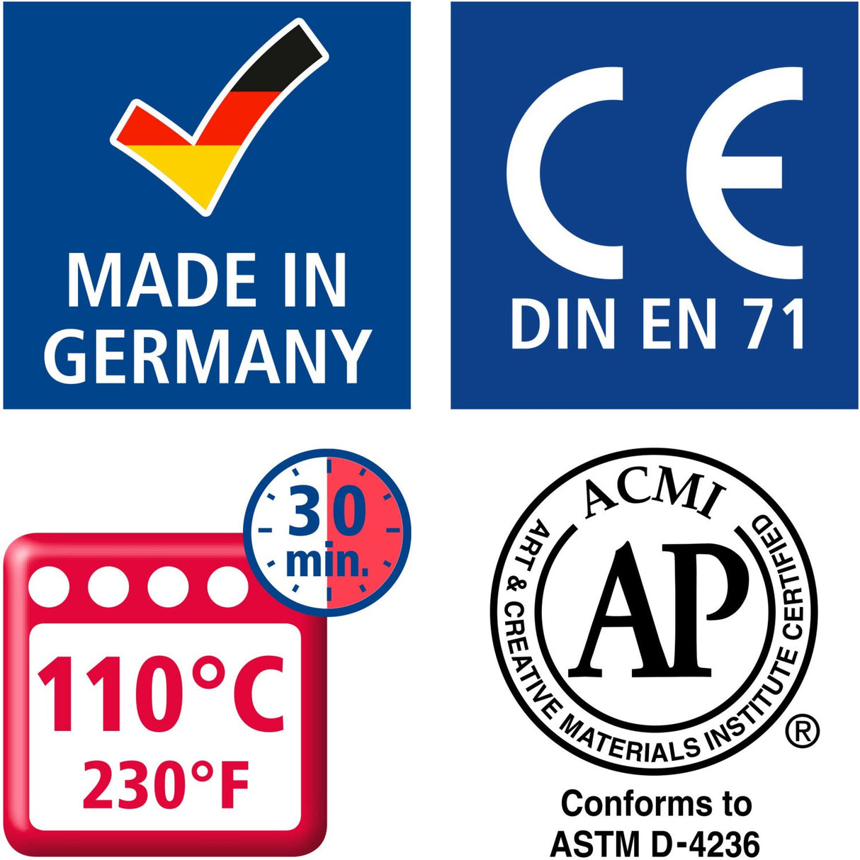 Staedtler Play Dough Fimo Kids Pets