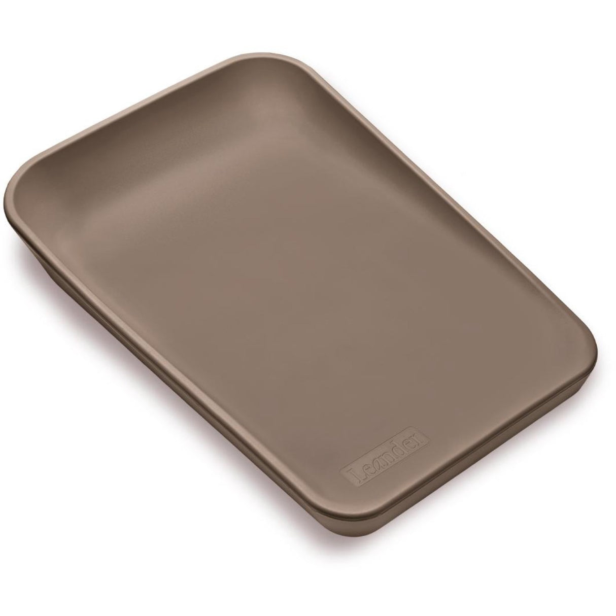 Leander Matty Changing Pad Mocca