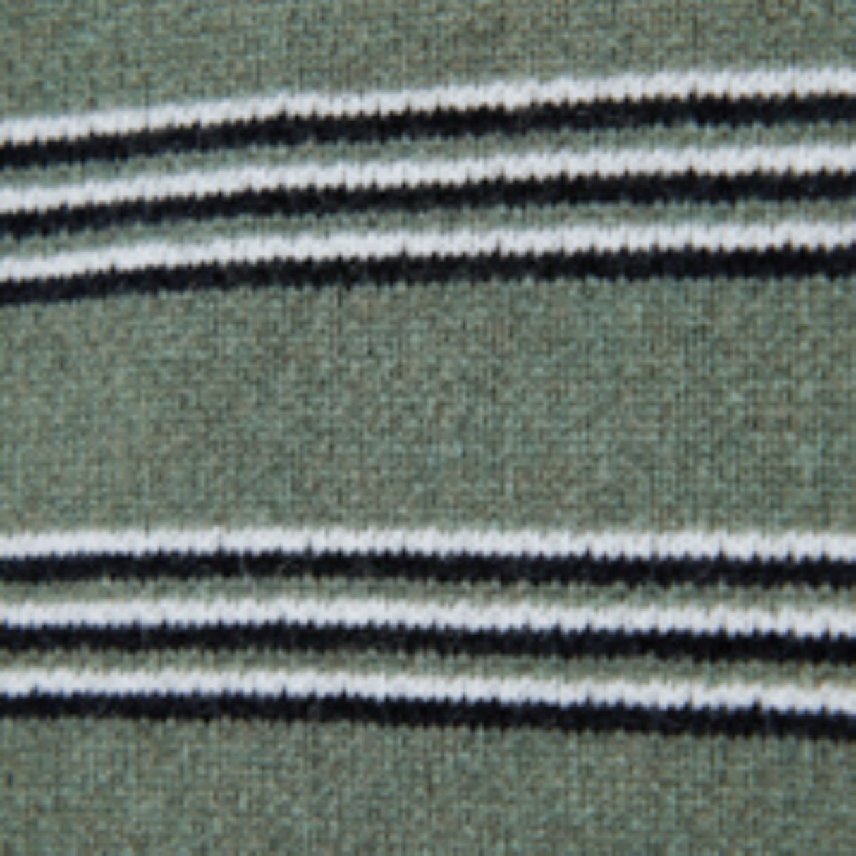 Marni Deep Lichen Green Hat