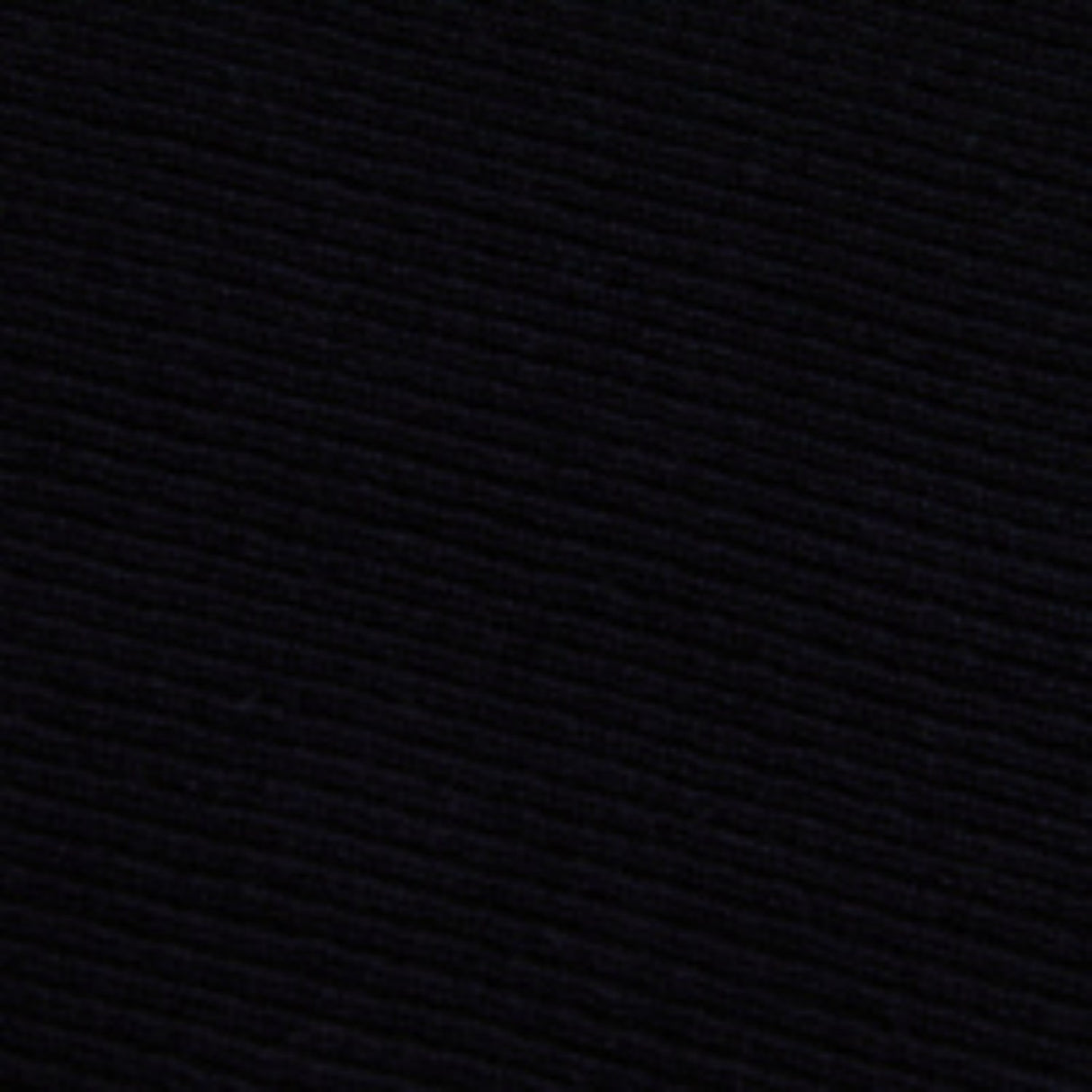 Marni Black Knitwear