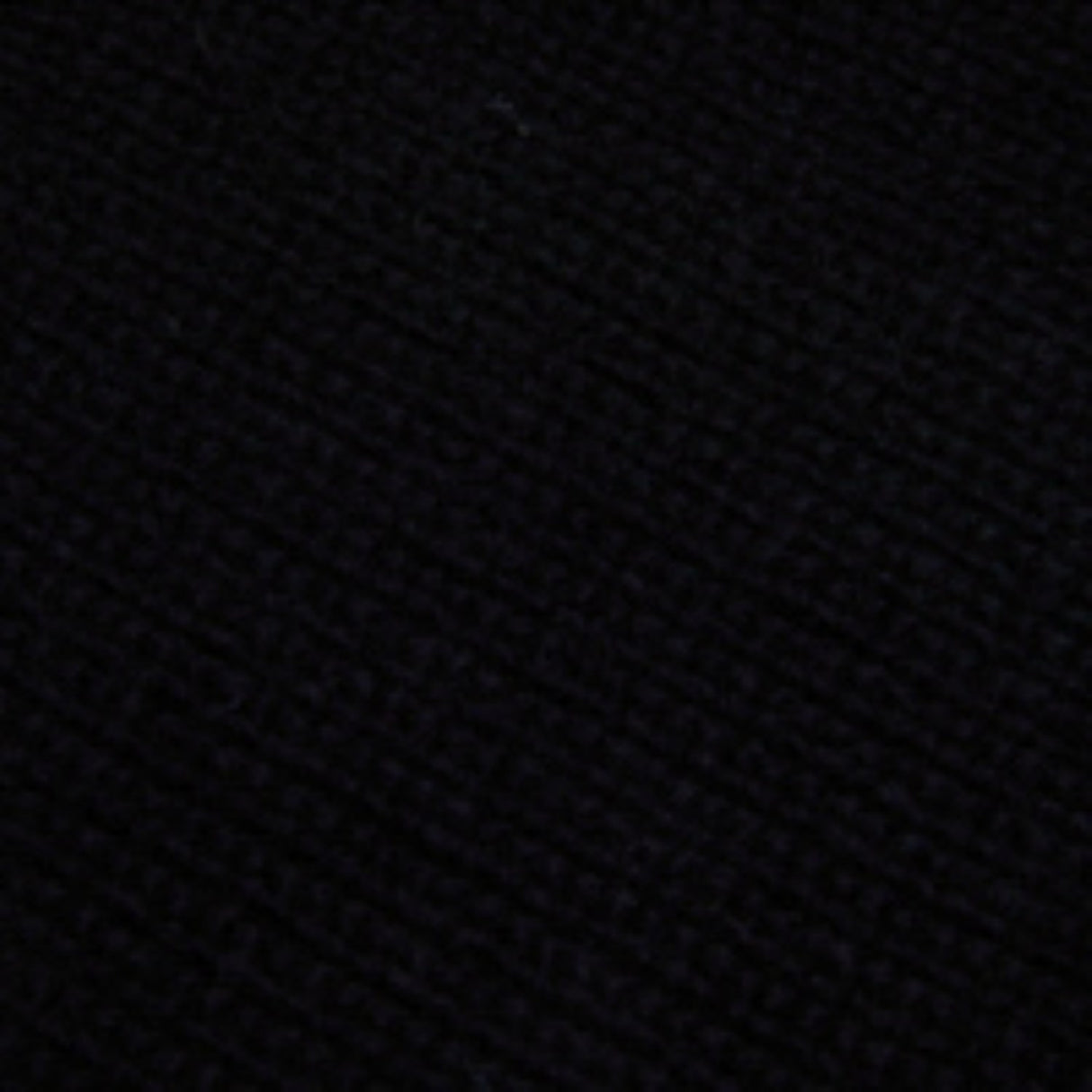 Marni Black Knitwear