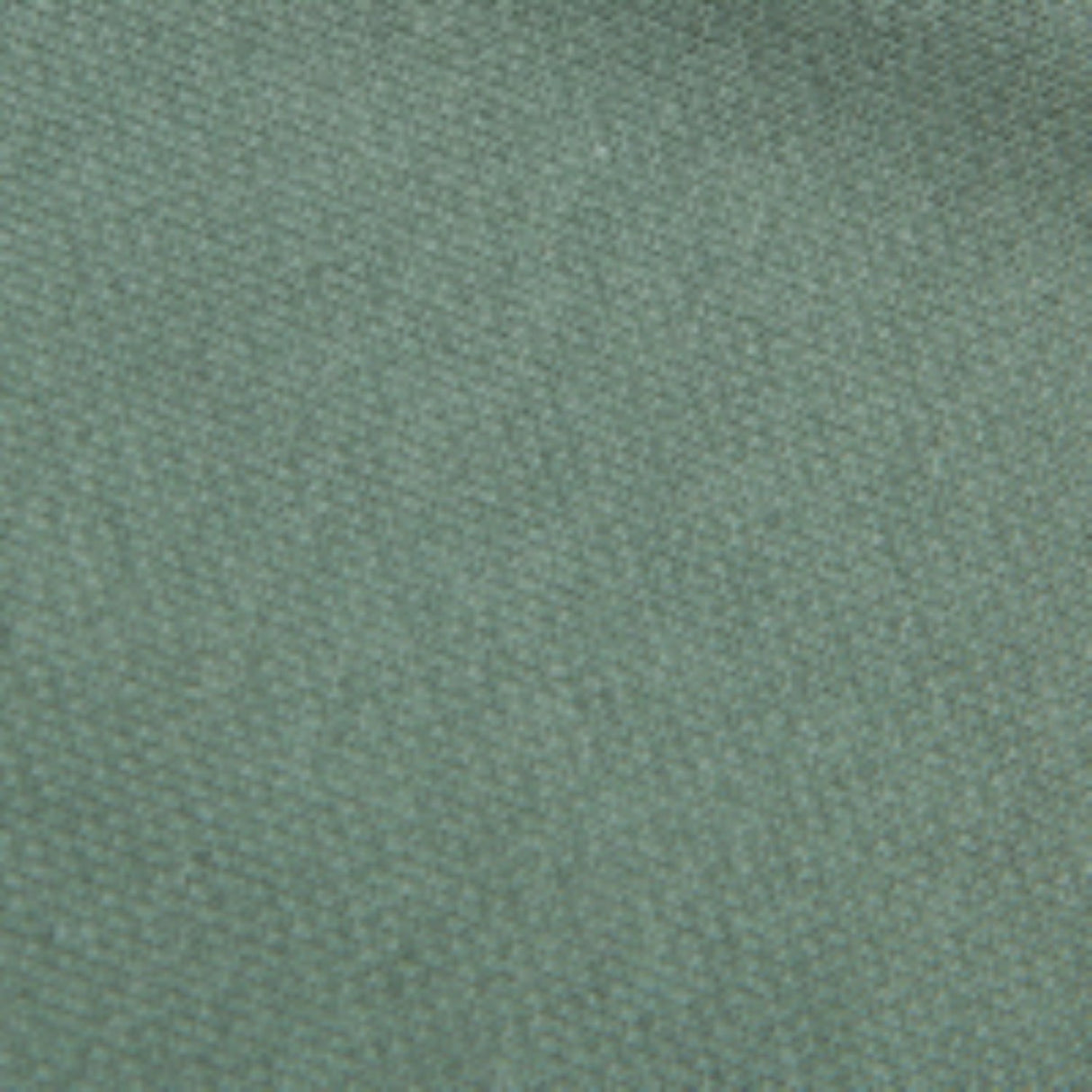 Marni Deep Lichen Green Sweatpants