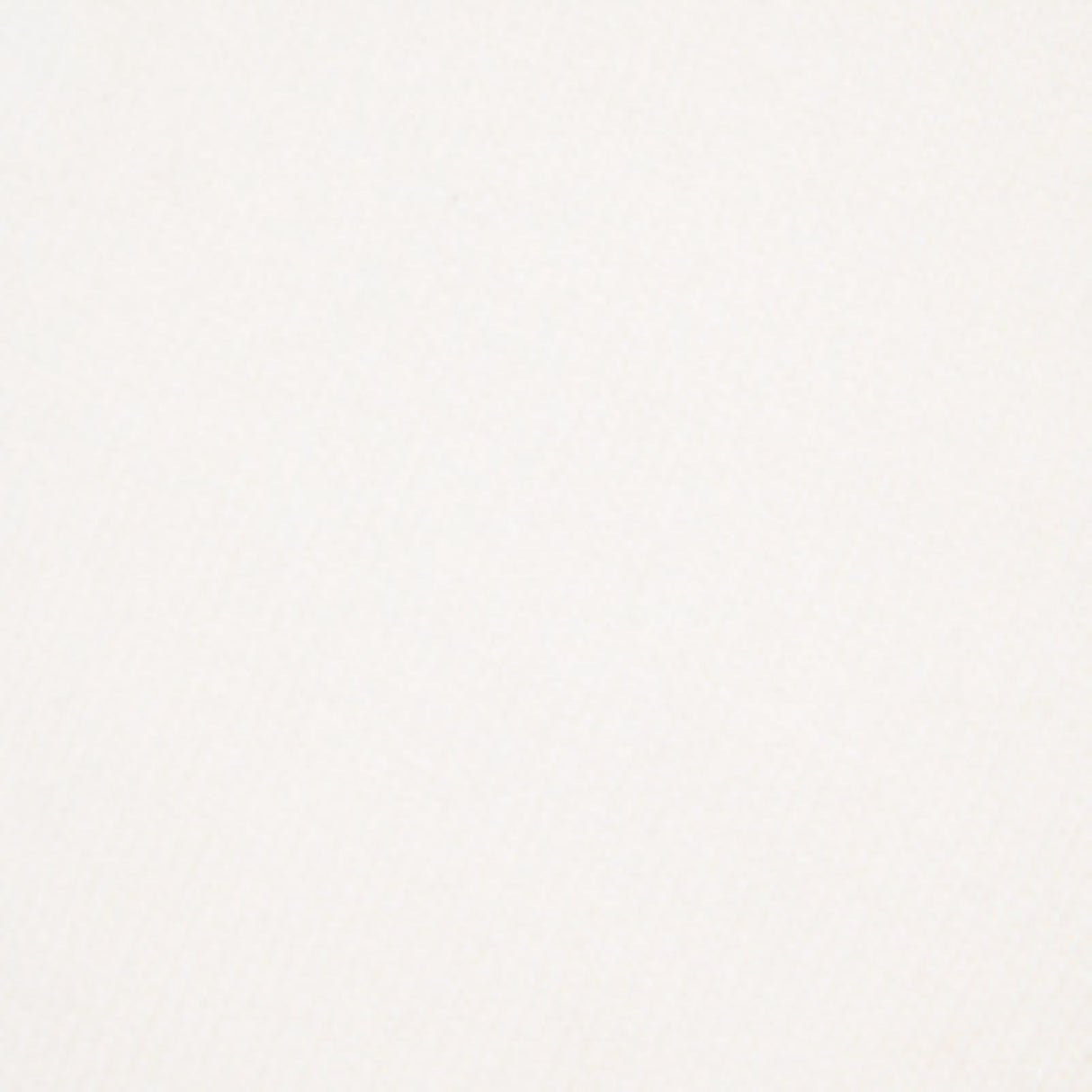 Marni Natural Knitwear