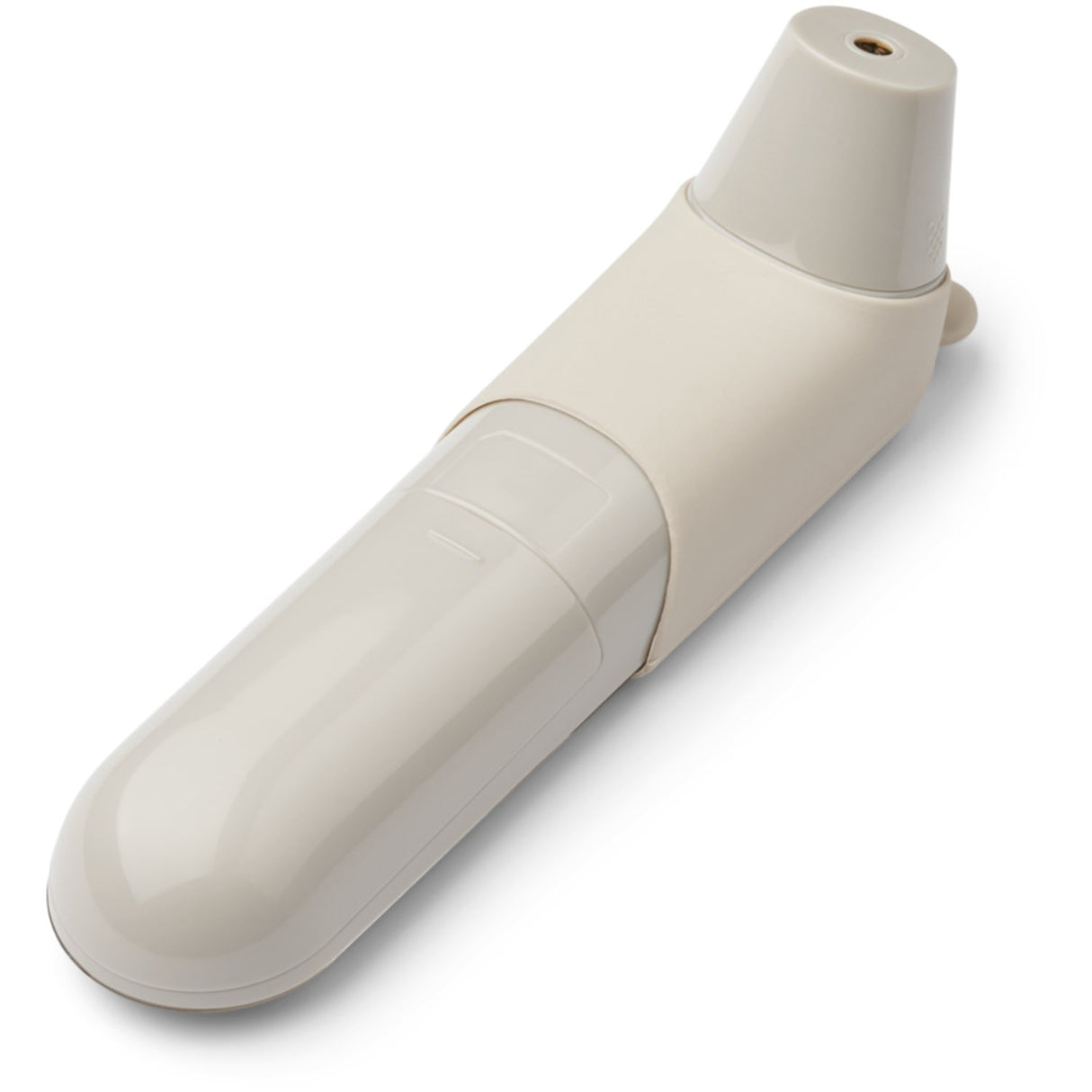 LieWood Sandy Olivier Digital Thermometer